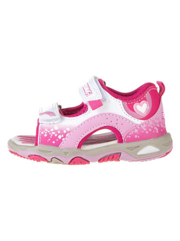 Primigi Sandalen roze