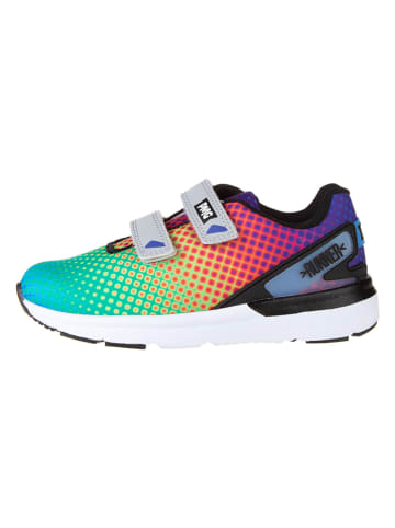Primigi Sneakers meerkleurig