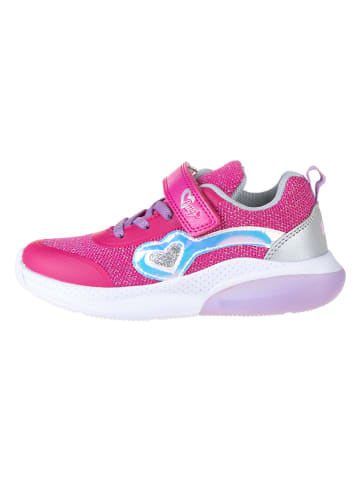 Primigi Sneakers roze