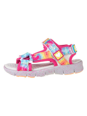 Primigi Sandalen roze