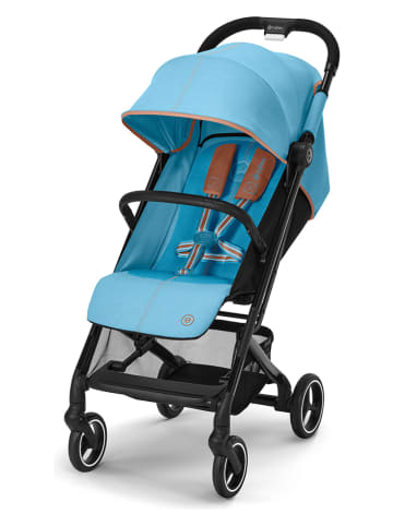 Cybex Buggy "Beezy B" in Hellblau