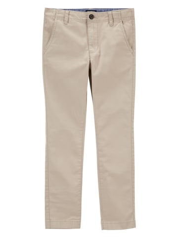 OshKosh Chino in Beige