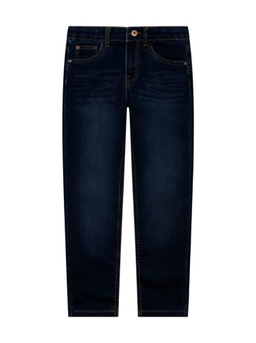 Minoti Jeans - Regular fit -  in Dunkelblau