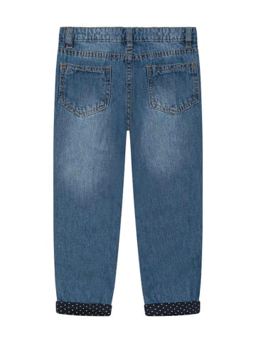 Minoti Jeans in Dunkelblau