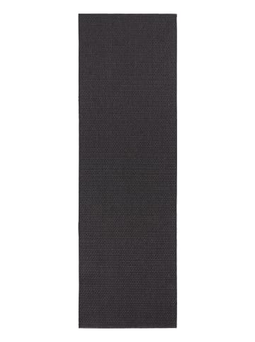 Hanse Home Indoor-/outdoor-loper "Nature" antraciet
