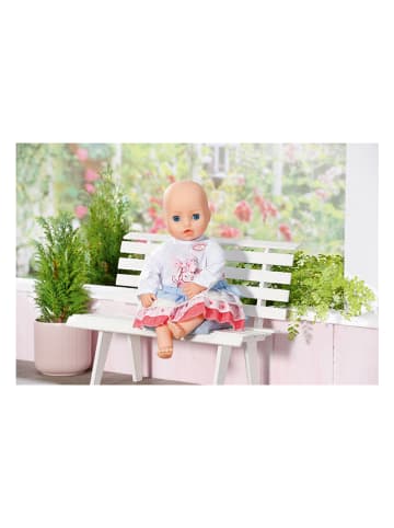 Baby Annabell Poppenoutfit "Baby Annabell" - vanaf 3 jaar