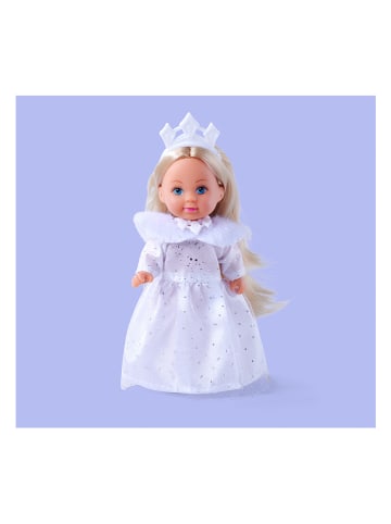 Simba Pop "Evi Dream Princess" - vanaf 3 jaar
