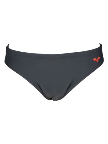 Arena Badehose "Santamarias 2" in Schwarz