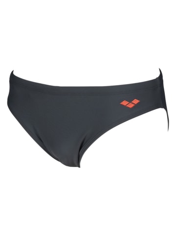 Arena Badehose "Santamarias 2" in Schwarz