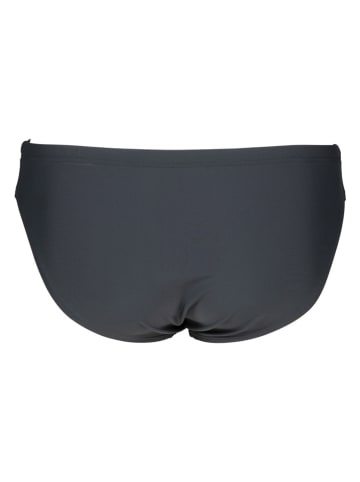 Arena Badehose "Santamarias 2" in Schwarz