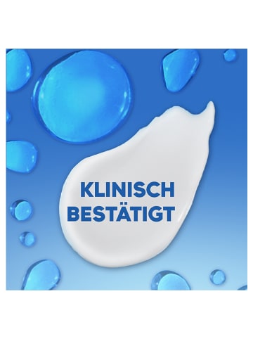 Head & Shoulders 3er-Set: Anti-Schuppen-Shampoos "Juckende Kopfhaut", je 500 ml