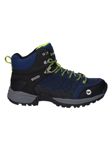 Hi-Tec Trekkingboots "V-Lite Orion" in Dunkelblau