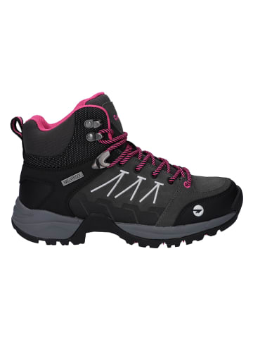Hi-Tec Trekkingboots "V-Lite Orion" in Grau