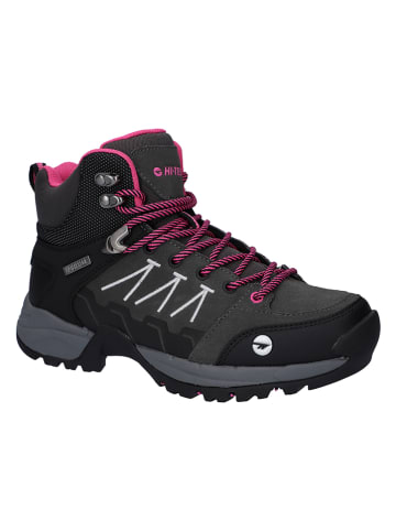 Hi-Tec Trekkingboots "V-Lite Orion" in Grau