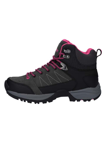 Hi-Tec Trekkingboots "V-Lite Orion" in Grau