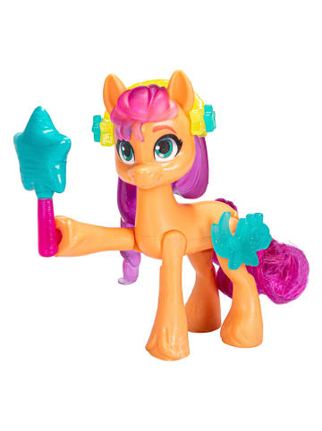 My Little Pony Figurka "My Little Pony - Sunny" z akcesoriami - 5+