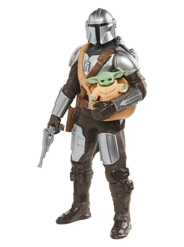 Goedkoop star wars best sale