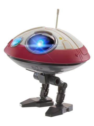 Star Wars Figurka "Star Wars - Lola 59" - 4+