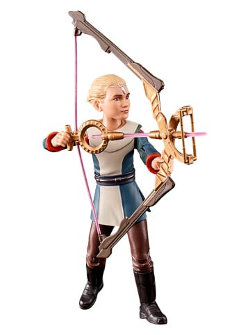 Star Wars Figurka "Star Wars - Omega" - 4+