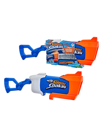 Hasbro Waterpistool "Super Soaker Soa Rainstorms" - vanaf 6 jaar