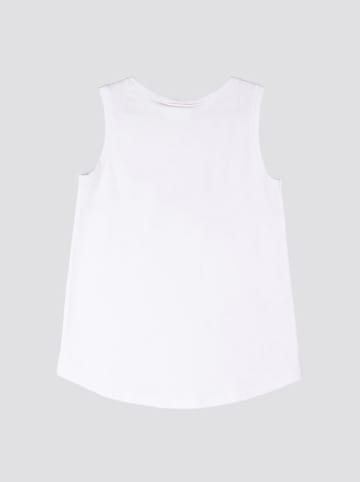 Coccodrillo Top  wit