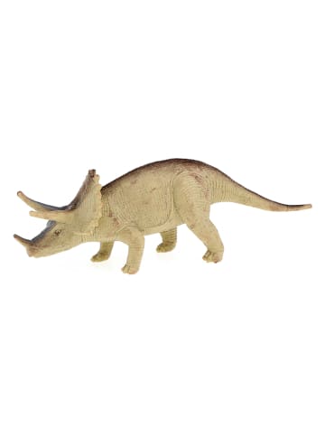 Toi-Toys 5tlg. Spielfiguren-Set "Dinos" - ab 3 Jahren