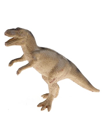 Toi-Toys 5tlg. Spielfiguren-Set "Dinos" - ab 3 Jahren