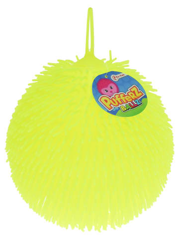 Toi-Toys Pufferball - ab 3 Jahren