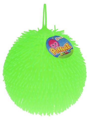 Toi-Toys Pufferball - ab 3 Jahren