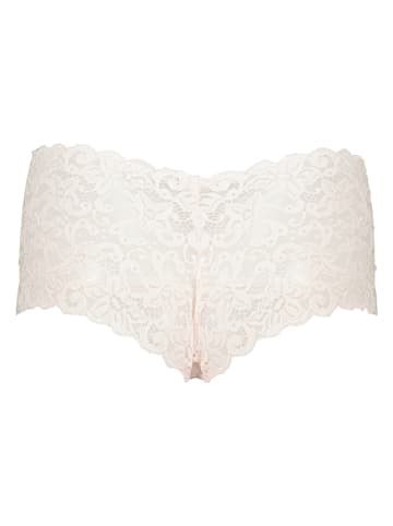 Hanro Slip rosé