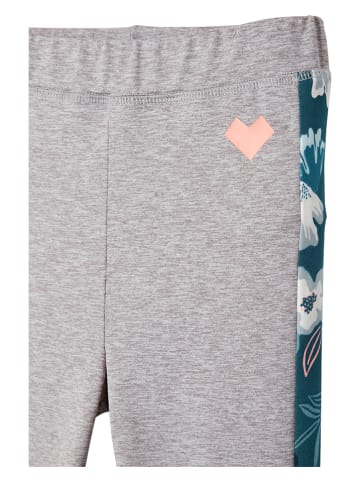 vertbaudet Legging grijs