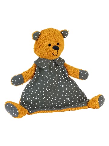 Sterntaler Chusta-przytulanka "Baylee" - 0+