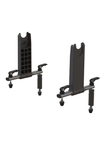 Qeridoo Adapter voor autozitje