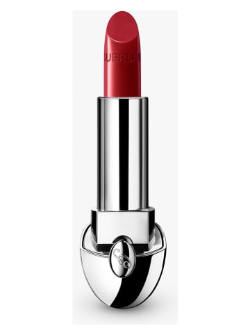 Guerlain Lippenstift-refill "Rouge G - 918", 3,5 g