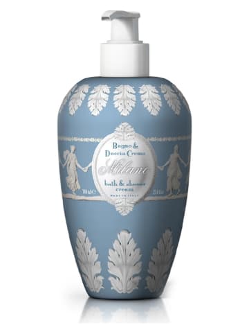 Rudy Douchegel "Milano", 700 ml