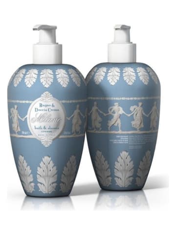 Rudy Douchegel "Milano", 700 ml