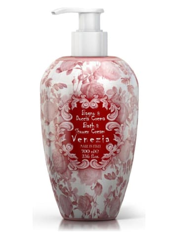 Rudy Douchegel "Venezia", 700 ml