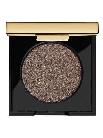 Yves Saint Laurent Oogschaduw "Lame Crush Mono - 43 Dazzling Taupe", 2,8 g