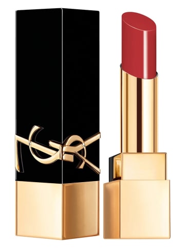 Yves Saint Laurent Szminka "Rouge Pur Couture The Bold - 11" - 2,8 g