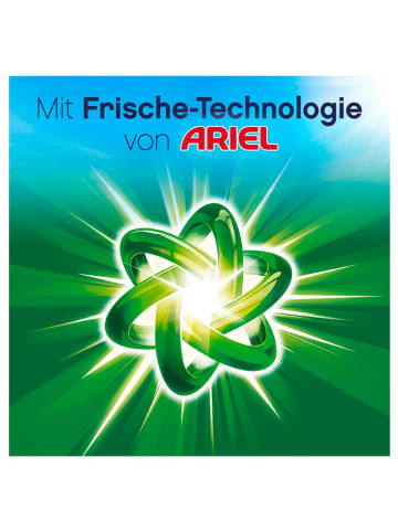 Lenor Weichspüler "Freshness Guard", 1,4 l