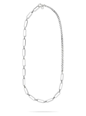 Liebeskind Halskette - (L)62 cm