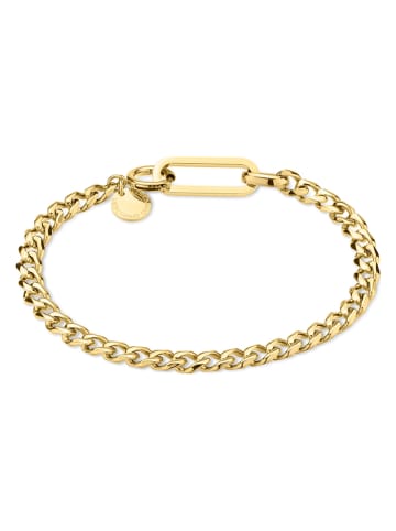 Liebeskind Vergulde armketting