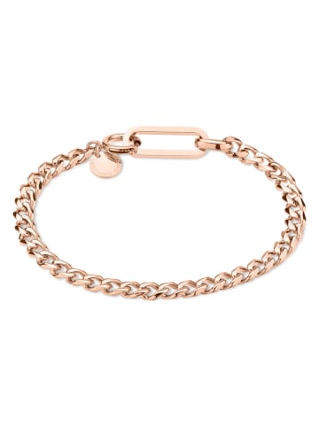 Liebeskind Armband