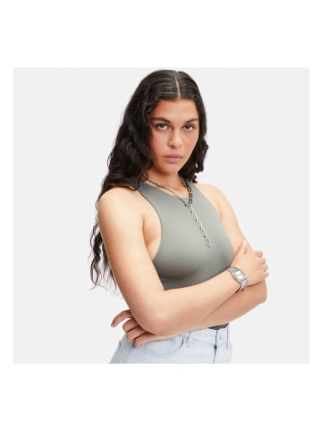 Liebeskind Armband
