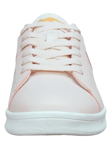 Kangaroos Sneakers "Ten Bloom" in Rosa