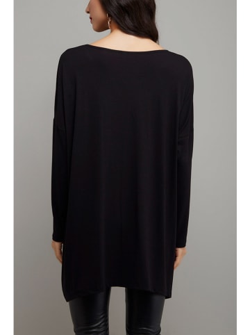 LA Angels Longsleeve zwart