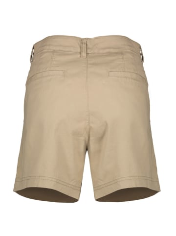 GAP Shorts in Khaki