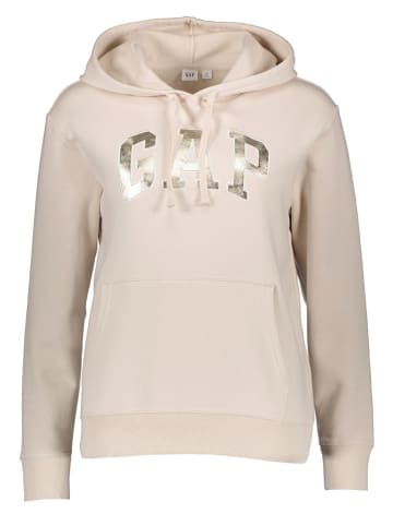 dressfan Unisex witte draak hoodie sweatshirt oversized microvezel & sherpa warm gezellig met gigantische zak, één maat past iedereen