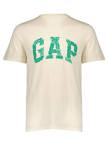 GAP Short beige