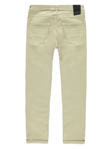 Cars Jeans Jeans "Blast" - Slim fit - in Sand